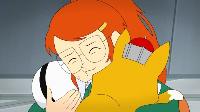 Click to watch 'The Engine' (popup) Infinity Train
